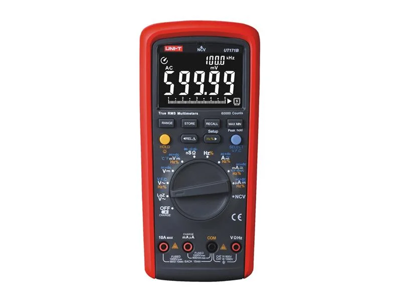 autodily-na-skodu-320260701194140993206