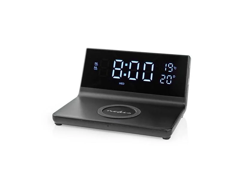 autodily-na-skodu-320260701194524994258