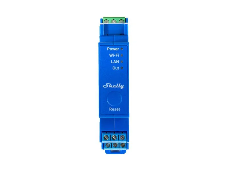 autodily-na-skodu-320260701194657994720