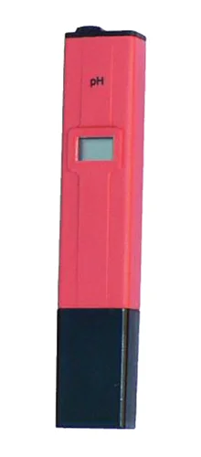 autodily-na-skodu-320260701194804995043