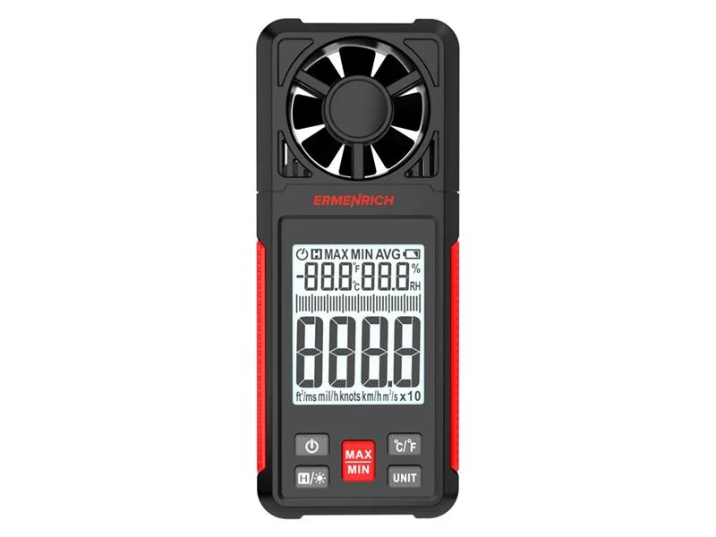 autodily-na-skodu-320260701194917995400