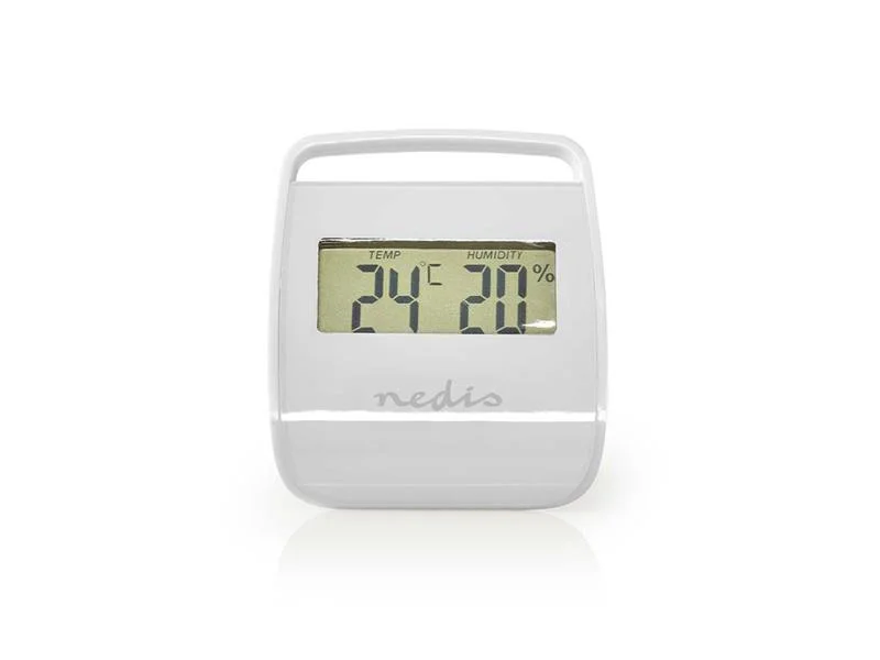 autodily-na-skodu-320260701195101995912