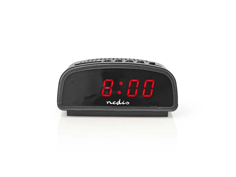 autodily-na-skodu-320260701195217996245