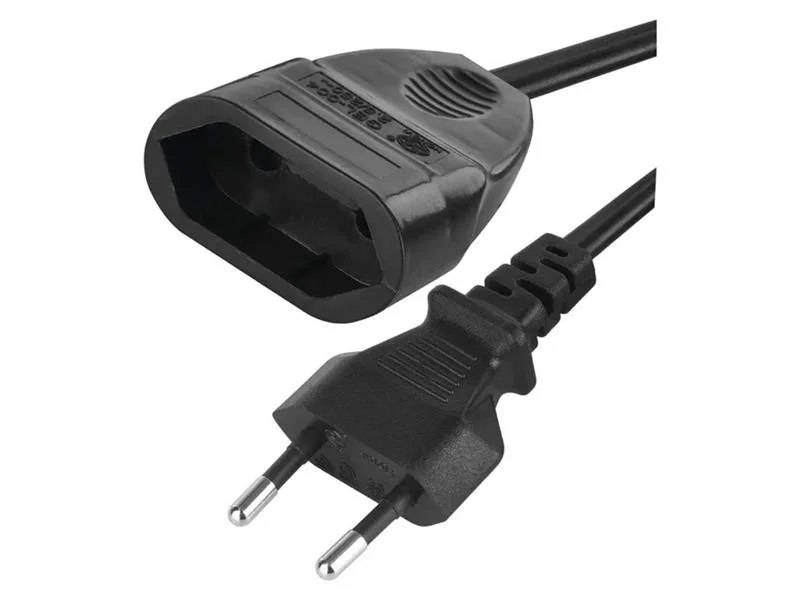 autodily-na-skodu-320260701195724997573