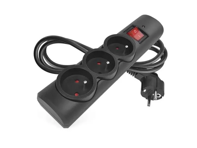 autodily-na-skodu-320260701195756997722