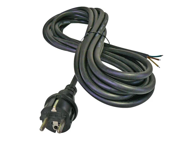 autodily-na-skodu-320260701195943998194