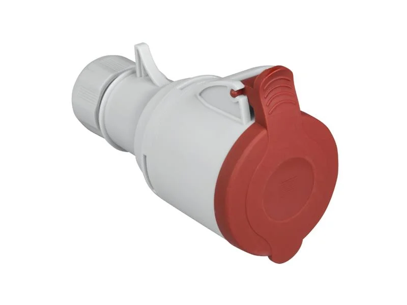 autodily-na-skodu-320260701200445999466