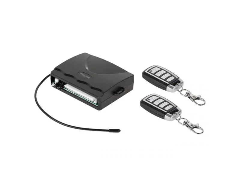 autodily-na-skodu-3202607012011021000985