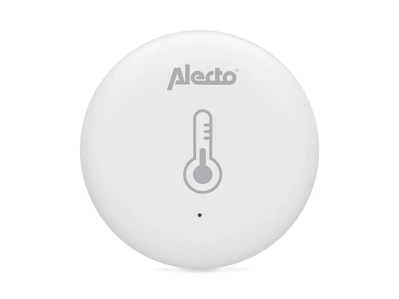 autodily-na-skodu-3202607012013001001451