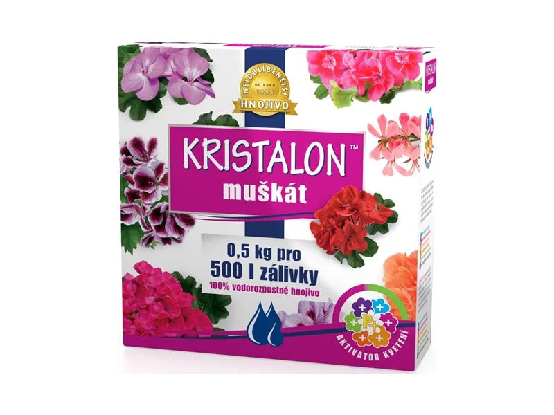 autodily-na-skodu-3202607012023491003909