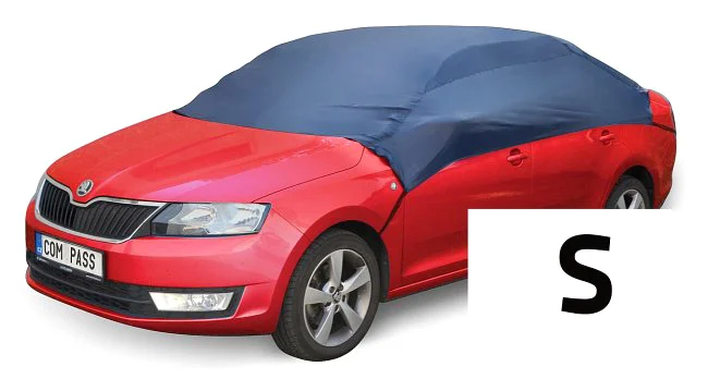 autodily-na-skodu-3202607012026381004617
