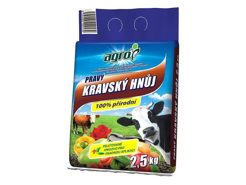 autodily-na-skodu-3202607012027541004915