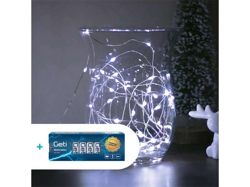 autodily-na-skodu-3202607012033381006279
