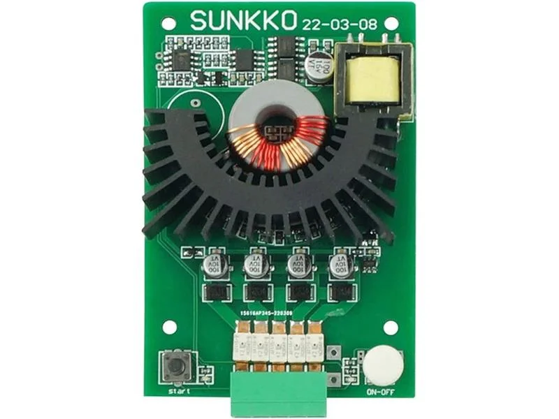 autodily-na-skodu-3202607012040291007879