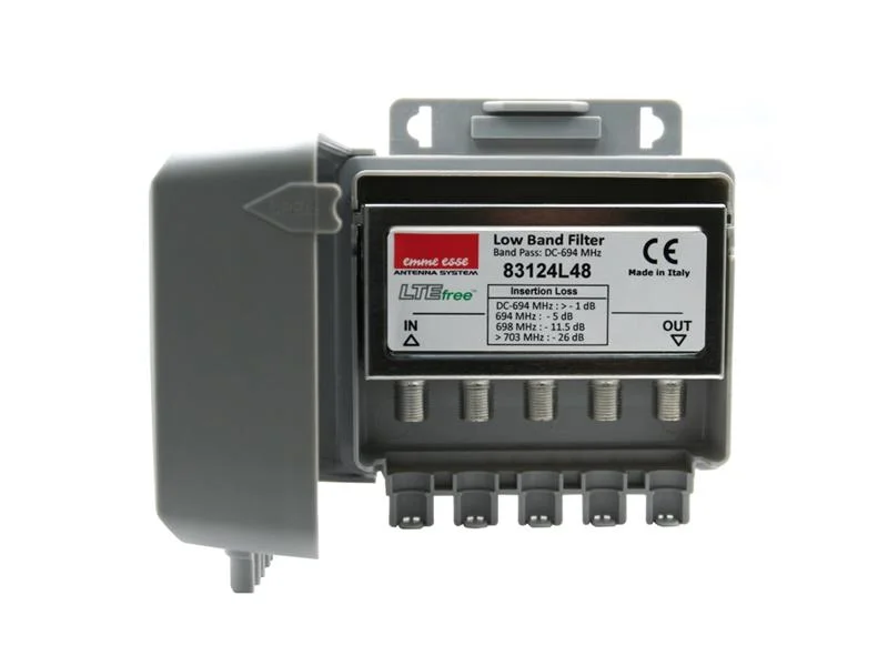 autodily-na-skodu-3202607012049461010003