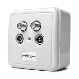 autodily-na-skodu-3202607012051221010375