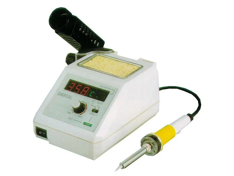 autodily-na-skodu-3202607012126161018171