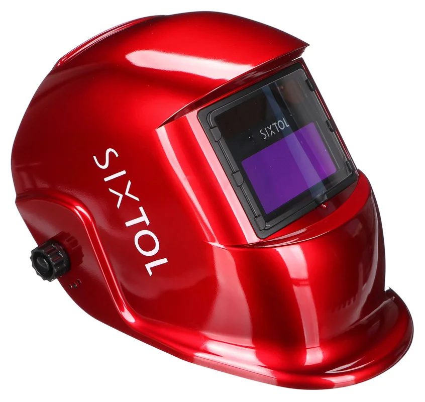 autodily-na-skodu-3202607012140141021018