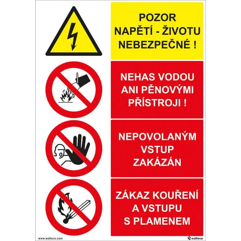 autodily-na-skodu-3202607012143541021771