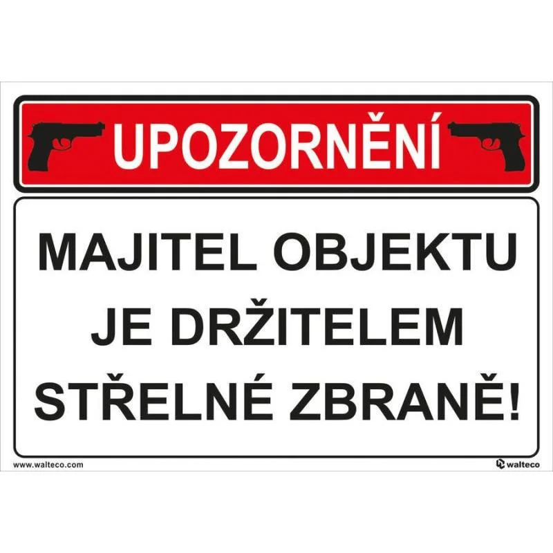 autodily-na-skodu-3202607012143591021789