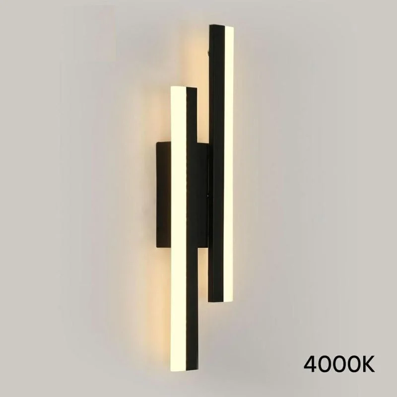 autodily-na-skodu-3202607012144561022007