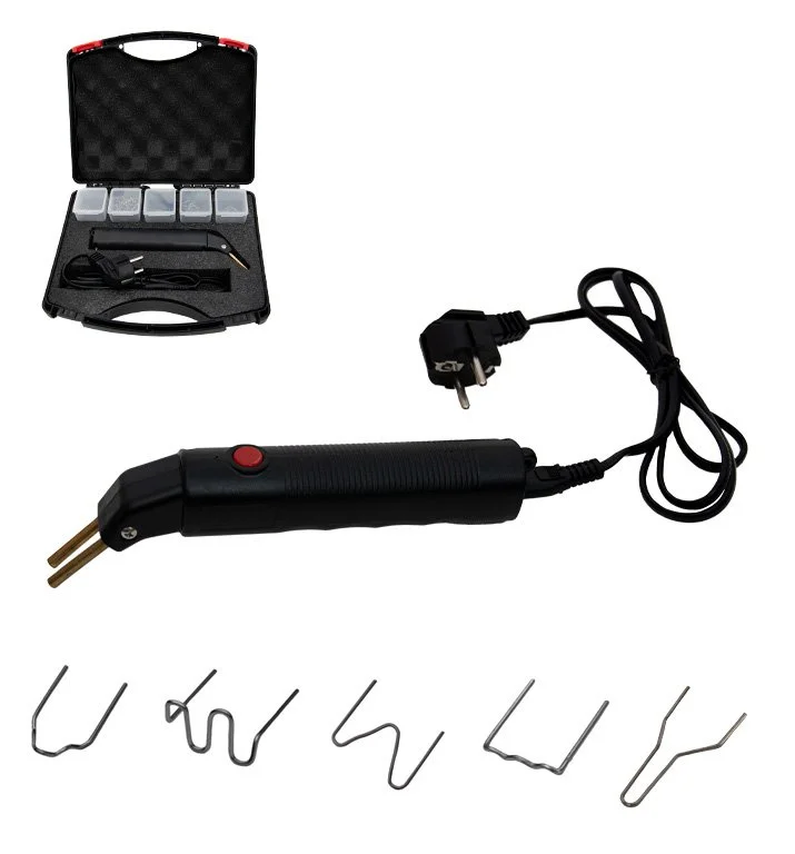 autodily-na-skodu-3202607012154501024073