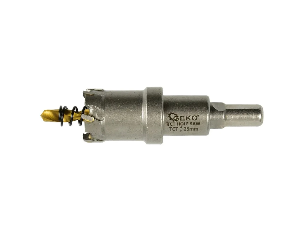 autodily-na-skodu-3202607012157541024729