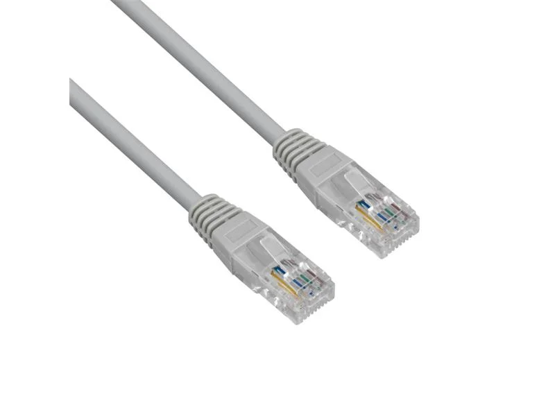 autodily-na-skodu-3202607012159411025085