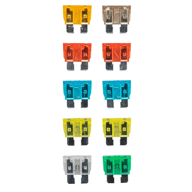 autodily-na-skodu-3202607012208361026995