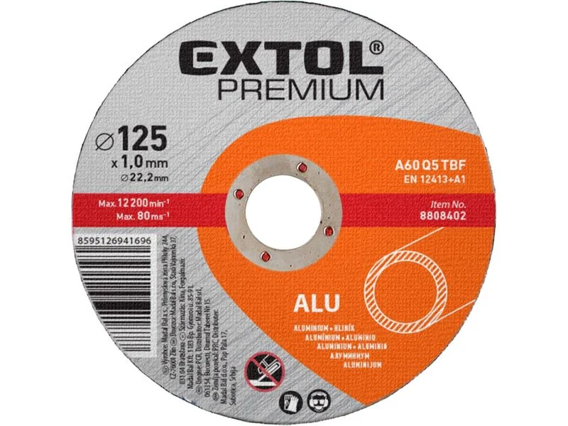 autodily-na-skodu-3202607012231411031812