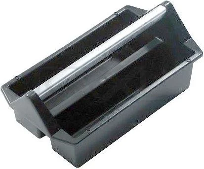 autodily-na-skodu-3202607012250061035779