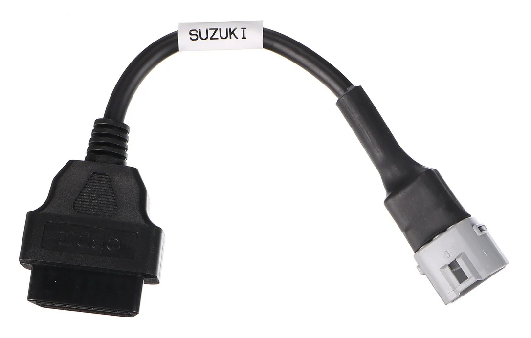 autodily-na-skodu-3202607012303551039078