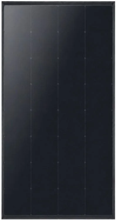 autodily-na-skodu-3202607012326201044390