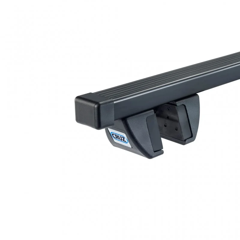 autodily-na-skodu-3202607012334001046167