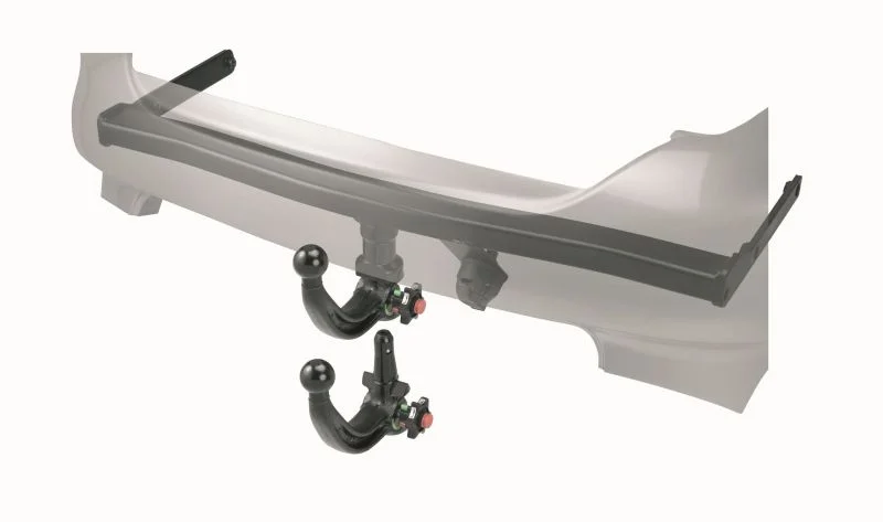 autodily-na-skodu-3202607012337241046948