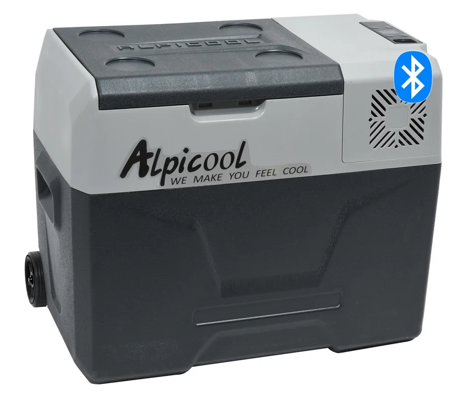 autodily-na-skodu-3202607012341051047798