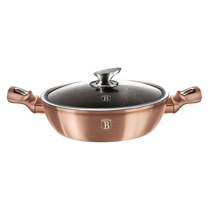 autodily-na-skodu-3202607012345261048787