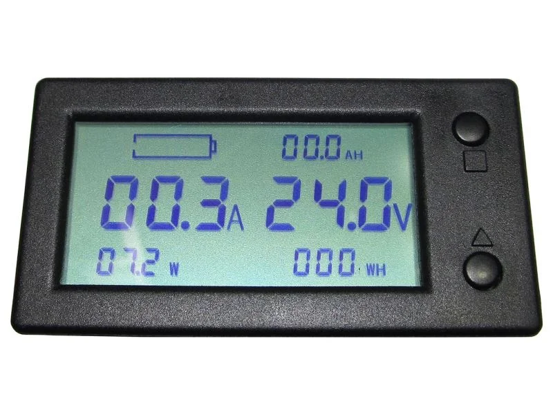 autodily-na-skodu-3202607012346191048975