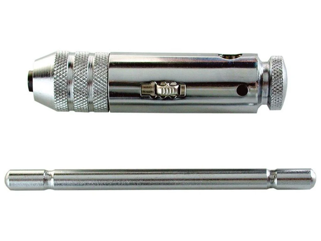 autodily-na-skodu-3202607012353231050613