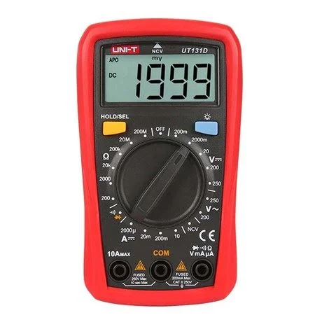 autodily-na-skodu-3202607020008431054076