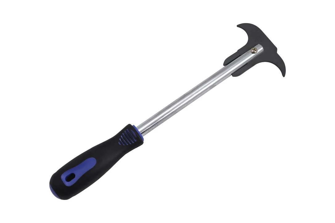 autodily-na-skodu-3202607020012241054920