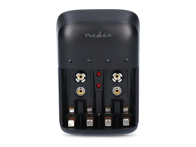 autodily-na-skodu-3202607020014241055366