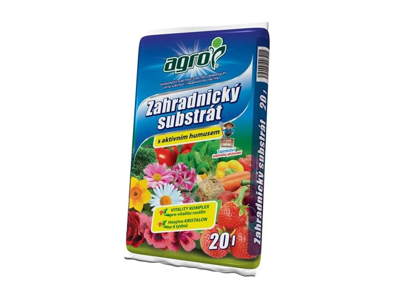 autodily-na-skodu-3202607020026271057665