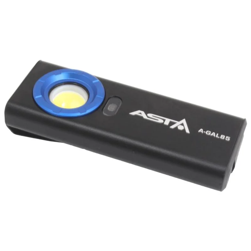 autodily-na-skodu-3202607020036161059746