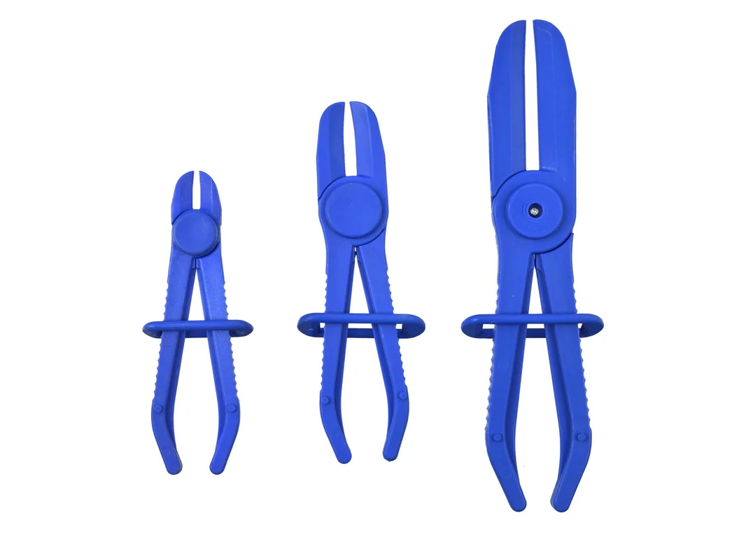 autodily-na-skodu-3202607020038021060115