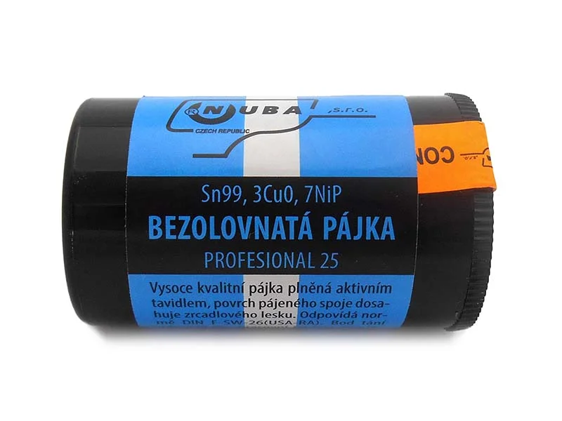 autodily-na-skodu-3202607020040431060648