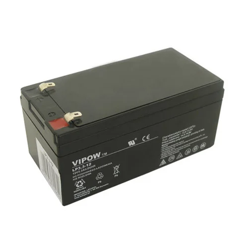 autodily-na-skodu-3202607020059581064529