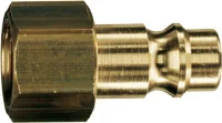 autodily-na-skodu-3202607020112211067450