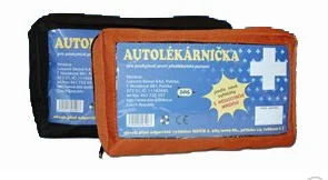 autodily-na-skodu-3202607020114041067857