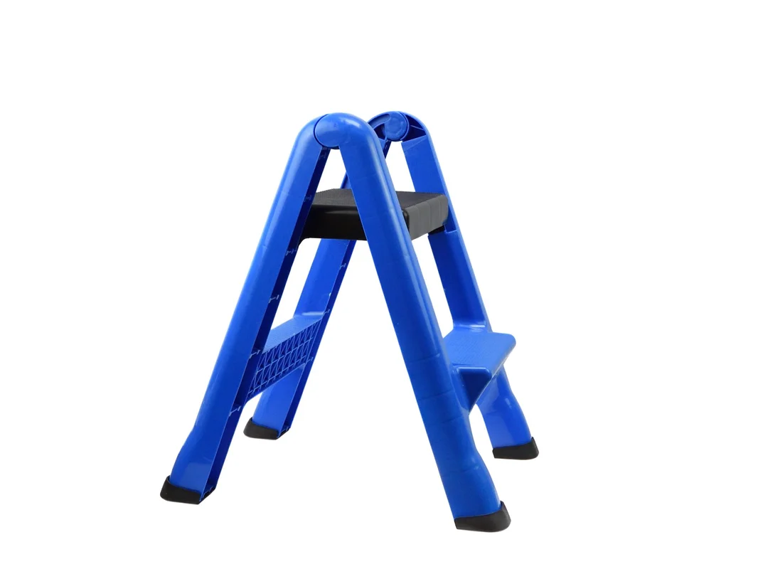 autodily-na-skodu-3202607020114331067974